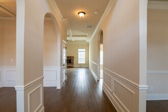 1037 Dietrich Ln in North Augusta, SC - Building Photo - Building Photo