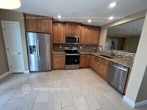 15709 W Watson Ln in Surprise, AZ - Building Photo - Building Photo