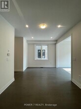 39 Hercules Clb Dr in Richmond Hill, ON - Building Photo - Building Photo
