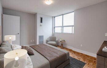 50 Cordova in Toronto, ON - Building Photo - Building Photo