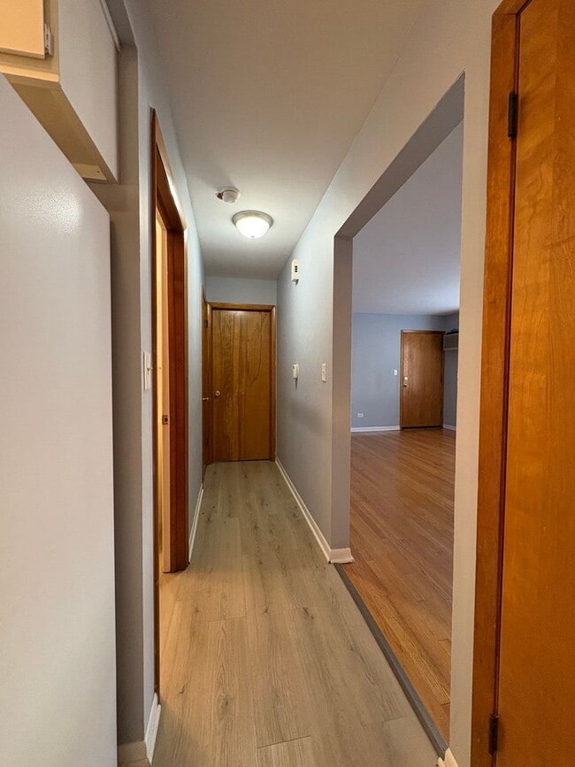 property at 2674 Clarke St