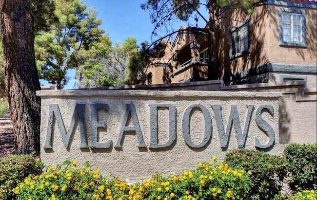 220 Mission Newport Ln