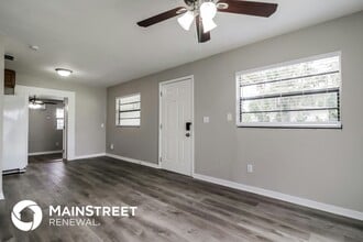 508 S Cottage Hill Rd in Orlando, FL - Building Photo - Building Photo