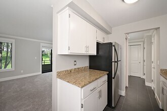 3615 Whitman Ave N in Seattle, WA - Building Photo - Building Photo