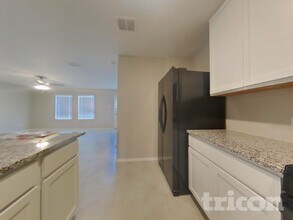 11836 Mancos Trl in Rhome, TX - Building Photo - Building Photo