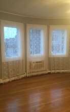 28 Harrison Ave, Unit 2nd floor in Harrison, NJ - Building Photo - Building Photo
