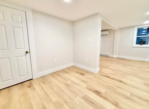 26 McKay Dr. in Fredericton, NB - Building Photo - Building Photo