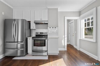 118 Colonial Rd in Stamford, CT - Building Photo - Building Photo