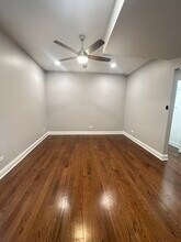 1145 W Lunt Ave in Chicago, IL - Building Photo - Building Photo