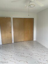 121 Andros St in Lehigh Acres, FL - Building Photo - Building Photo