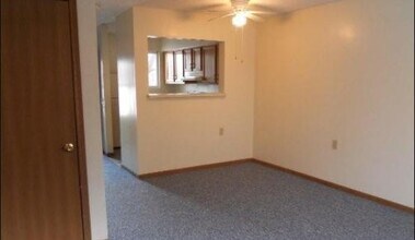 55 North St in Norwalk, OH - Building Photo - Building Photo