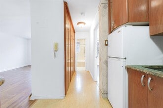 65-35 Yellowstone Blvd in Queens, NY - Building Photo - Building Photo