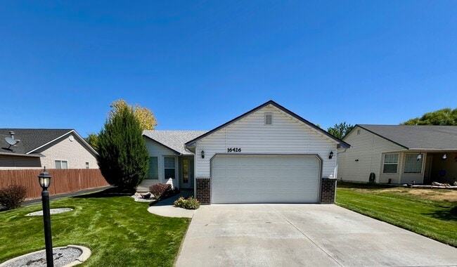 property at 16426 N Asbury Dr