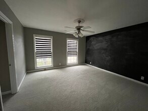 5010 Regent Dr in Brentwood, TN - Building Photo - Building Photo