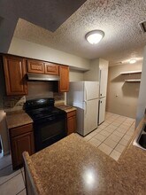 5022 Collingwood Dr in Garland, TX - Building Photo - Building Photo