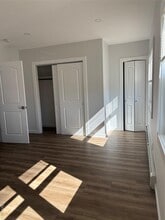 276 W Nicholai St in Hicksville, NY - Building Photo - Building Photo