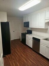 2212 Sturges Dr in Fort Worth, TX - Building Photo - Building Photo