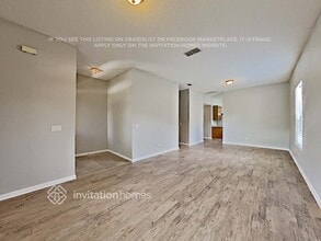 3477 Live Oak Hollow Dr in Orange Park, FL - Building Photo - Building Photo