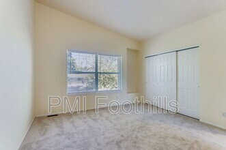 1209 6th St in Golden, CO - Building Photo - Building Photo