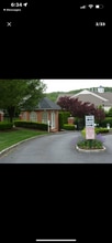 390 Cambridge Dr in Butler, NJ - Building Photo - Building Photo