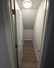 405 S 20th Ave, Unit 405 S 20th Ave in Bozeman, MT - Building Photo - Building Photo