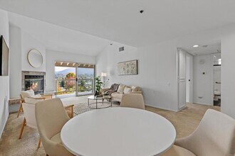 1560 Circa Del Lago, Unit D304 in San Marcos, CA - Building Photo - Building Photo