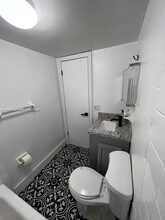 1530 SW 2nd St in Miami, FL - Building Photo - Building Photo