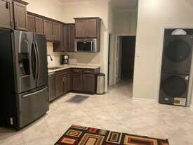 18863 Rosewood Terrace Dr in New Caney, TX - Building Photo