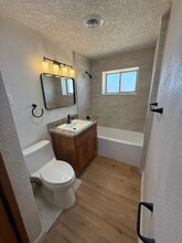 37 La Ladera Rd in Los Lunas, NM - Foto de edificio - Building Photo