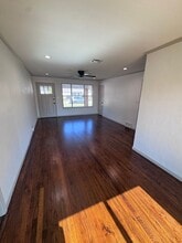 4004 E 27th St in Tulsa, OK - Building Photo - Building Photo