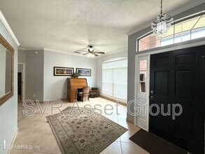12950 Deep River Way in Jacksonville, FL - Building Photo - Building Photo