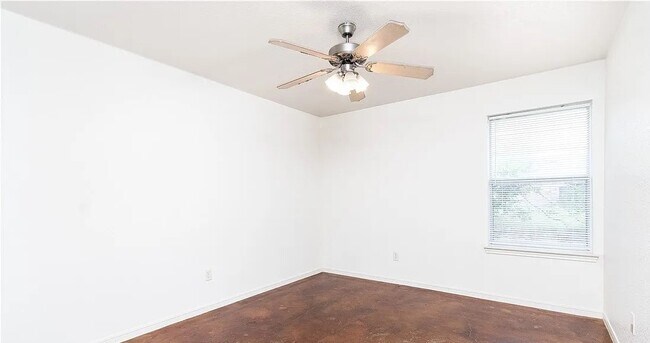 205 205 Loop in Temple, TX - Foto de edificio - Building Photo
