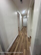 638 Pear St in Scranton, PA - Building Photo - Building Photo