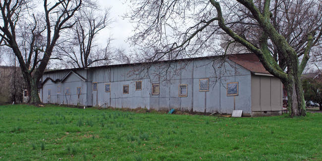 8151 Dixie Hwy in Florence, KY - Building Photo - Building Photo