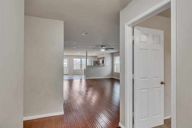 9204 Tierra Verde Dr in Fort Worth, TX - Building Photo - Building Photo