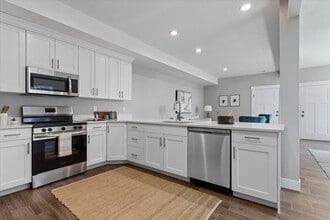 404 W 2700 S in Bountiful, UT - Building Photo - Building Photo