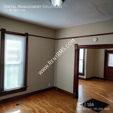 413 NE Twiss Ave in Topeka, KS - Building Photo - Building Photo