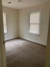 2519 E Monument St in Colorado Springs, CO - Building Photo - Building Photo