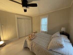 3 Talbot Ave in Cambridge, MD - Building Photo - Building Photo