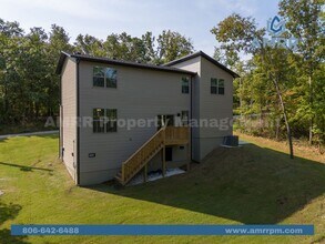 13 Carrick Dr in Bella Vista, AR - Building Photo - Building Photo