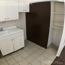 4164 Folsom Ave-Unit -Unit E in St. Louis, MO - Building Photo - Building Photo