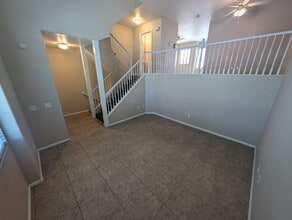 1513 Faldo St in Las Vegas, NV - Building Photo - Building Photo