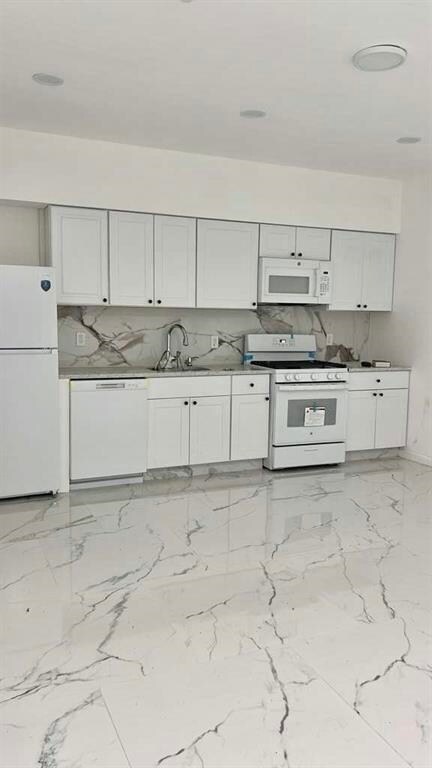 property at 765 Newark Ave