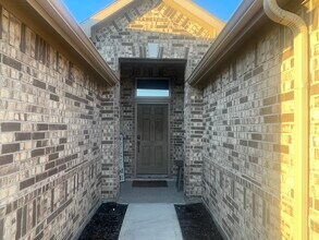 12803 Pear Orchard Dr in Houston, TX - Building Photo - Building Photo