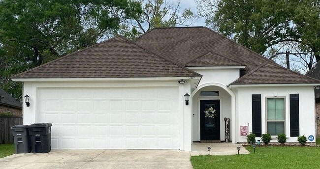 property at 16027 Belle Brittany Ave