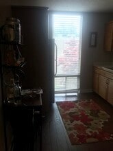 6560 Chaffee Ct in Brecksville, OH - Building Photo - Building Photo