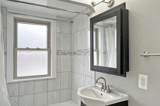 401-403 Washington Blvd. in Oak Park, IL - Building Photo - Building Photo