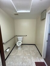 2050 Artesia Blvd in Torrance, CA - Building Photo - Building Photo