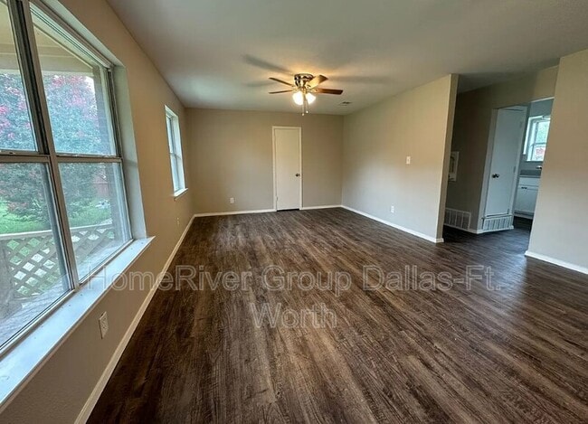 712 S Riggins St in Anna, TX - Building Photo - Building Photo