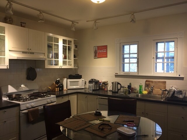 37 Elm St, Unit 1 in Somerville, MA - Foto de edificio